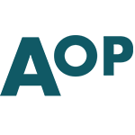 Atelier AOP